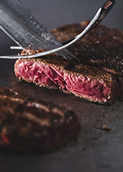 オリックス・ホテルマネジメント株式会社 求人