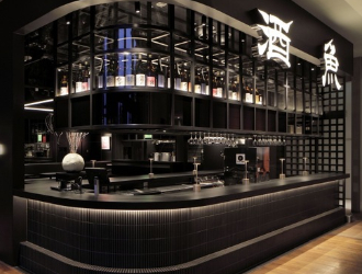 Luv.Fish？大阪／虎ノ門 もう利／Luv.Fish？東京／福島 もう利／魚坐／割烹酒場 酒ト魚ト汝ト私（株式会社TROIS FLECHES） 求人