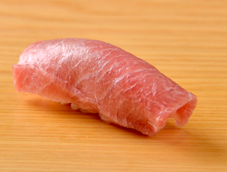 鮨さかい／我逢人／在掌 求人