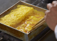 源泉一途 南伊豆、源泉一途 岩手（新ブランド開業プロジェクト）／【コアグローバルマネジメント株式会社】 求人 