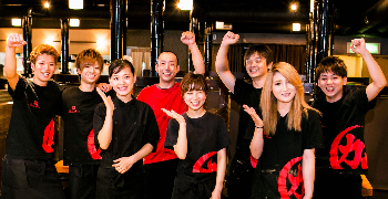 ハンダ株式会社 求人