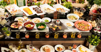 【コアグローバルマネジメント株式会社・札幌駅前新規開業ブランド】 求人