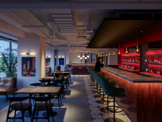 【コアグローバルマネジメント株式会社・札幌駅前新規開業ブランド】 求人