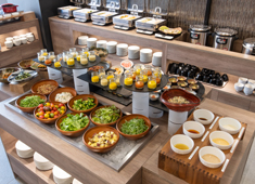 【コアグローバルマネジメント株式会社・札幌駅前新規開業ブランド】 求人 