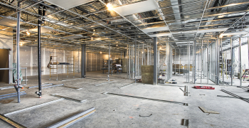 株式会社日吉フーズ（新事業部） 求人