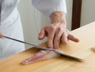 株式会社日吉フーズ（新事業部） 求人 新メニューの開発にも参加できます！調理経験を活かしたい方も大歓迎です。