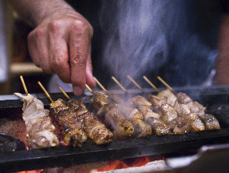 株式会社 プレジャーフーズ（新規開業プロジェクト） 求人
