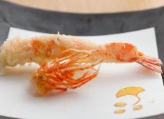 株式会社 プレジャーフーズ（新規開業プロジェクト） 求人 試用期間が短く、すぐに社会保険へ加入できる点も魅力なポイントです。