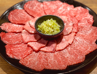 株式会社 YOLOW 求人