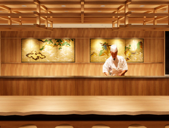 株式会社ハレ/蜻蛉玉（新店舗開業準備室） 求人