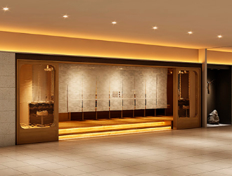 株式会社ハレ/蜻蛉玉（新店舗開業準備室） 求人