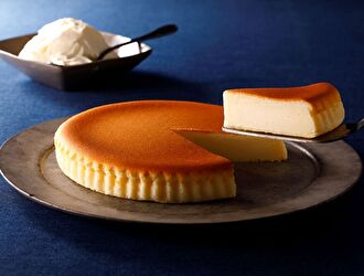 『CHEESE GARDEN』／株式会社 庫や【東証プライム上場グループ企業】 求人