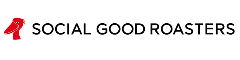 SOCIAL GOOD ROASTERS（ソーシャルグッドロースターズ）／一般社団法人ビーンズ 求人情報