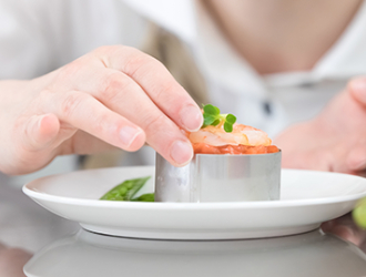 ジャパンウェルネス株式会社 求人 入社後の勤務地は、居住地も考慮して決定いたします。無理な転勤も基本的にはありませんのでご安心を！