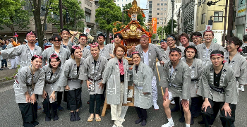三幸園グループ/株式会社三宗 求人