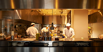 株式会社M・R・S 求人