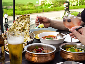 株式会社M・R・S 求人