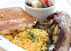 株式会社M・R・S 求人 どこに行っても通用するスキルを1から学びませんか！20代の若手や業界未経験者も大歓迎です！