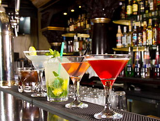 株式会社 ヤマショウフーズ（ヤマショウグループ） 求人