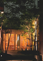 リード株式会社 求人