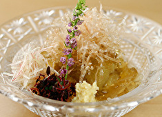 リード株式会社 求人 経験ある即戦力人材はもちろん、経験浅い方・新卒の方も大歓迎！