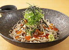 リード株式会社 求人 若手・中堅人材の採用・教育に力をいれています！