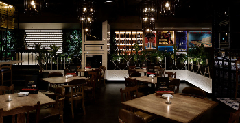 株式会社ジェイグループホールディングス／「うな匠」「ほっこり」「芋蔵」etc（東証グロース） 求人