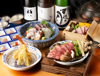 株式会社ジェイグループホールディングス／「うな匠」「ほっこり」「芋蔵」etc（東証グロース） 求人