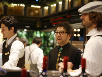 株式会社ジェイグループホールディングス／「うな匠」「ほっこり」「芋蔵」etc（東証グロース） 求人