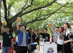 株式会社ジェイグループホールディングス／「うな匠」「ほっこり」「芋蔵」etc（東証グロース） 求人 長く働くことができる環境が当社にはあります！