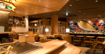 株式会社 玉寿司 求人