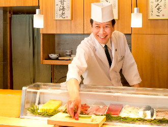 株式会社 玉寿司 求人