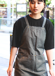 カイザーキッチン株式会社/新規出店採用本部 求人