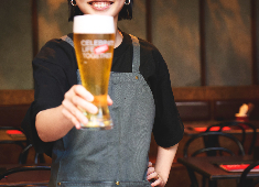 カイザーキッチン株式会社/新規出店採用本部 求人 「SCHMATZ」ブランド事業拡大中！その立会人になりませんか。