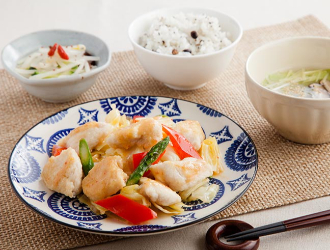 グリーンホスピタリティフードサービス株式会社（グリーンハウスグループ） 求人