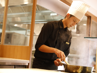 グリーンホスピタリティフードサービス株式会社（グリーンハウスグループ） 求人