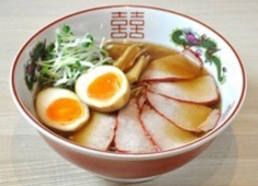 株式会社 アメリカンハウス/ラーメン天華　ＣＩＡＬ桜木町店 求人 手作りを大切にしたあなたの料理でより多くのお客様を喜ばせてください！