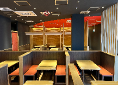 株式会社アジルカンパニー／お好み焼き・もんじゃ『わいず』 求人 日々のコミュニケーションを大切に、仲間の個性を引き出す仕事。一人ひとりと向き合い、笑顔あふれるチームを一緒に作りましょう