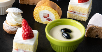 HRTニューオータニ株式会社(ニューオータニイン横浜プレミアム・ニューオータニイン東京・レストラン事業部) 求人