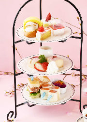 HRTニューオータニ株式会社(ニューオータニイン横浜プレミアム・ニューオータニイン東京・レストラン事業部) 求人