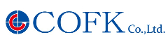 株式会社 コーフク 求人情報