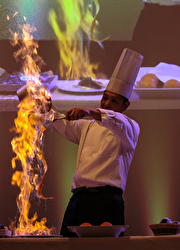 株式会社NSグループ　※飲食事業採用本部 求人