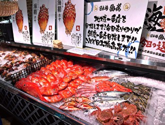 『食生活♥♥ロピア』／株式会社OIC グループ 求人