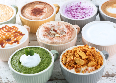 『焼肉・韓国料理 KollaBo（コラボ）』etc.／株式会社韓流村 求人 難しいことは一切無し！今この段階だからこその魅力多数！新しい会社だから将来の幹部候補も現実的に探しているんです！