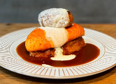 株式会社DREAM ON／『ESPRESSO D WORKS』『渋DRA』『flour+water』etc. 求人 事業拡大を見据える『ESPRESSO D WORKS yellow』にて将来のコアメンバーとなる人材積極採用中！