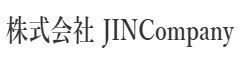 銀座焼とり 京丹波 etc.／株式会社 JINCompany 求人情報