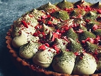 『Princess tart（プリンセスタルト）』／株式会社DREAM ON 求人