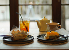 『Princess tart（プリンセスタルト）』／株式会社DREAM ON 求人 日常の１ページをより一層彩る…そんな特別な空間にて、上質な時間をお過ごしいただいております。