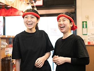 株式会社ギフトホールディングス(GIFT HOLDINGS INC.) ★東証プライム上場企業 求人