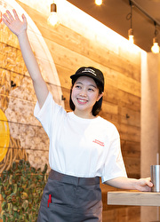 株式会社ギフトホールディングス(GIFT HOLDINGS INC.) ★東証プライム上場企業 求人